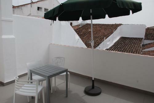 Hostal Stayinn Ale-hop