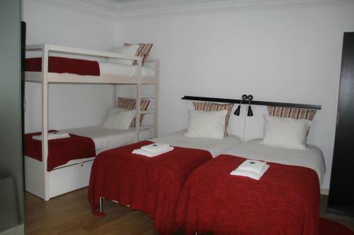 Hostal Stayinn Ale-hop
