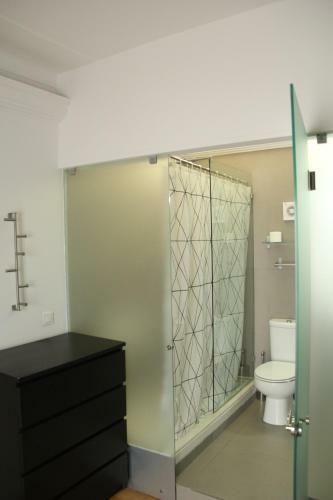 Hostal Stayinn Ale-hop