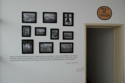 Hostal Stayinn Ale-hop