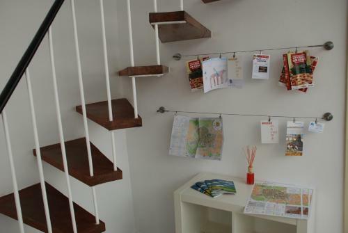 Hostal Stayinn Ale-hop