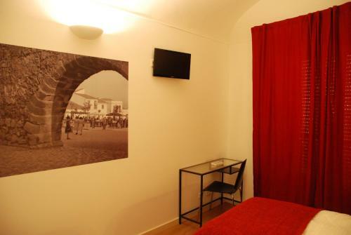 Hostal Stayinn Ale-hop
