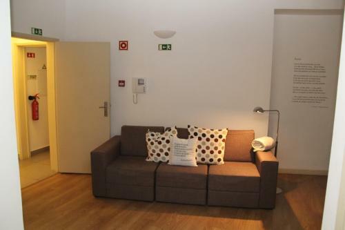Hostal Stayinn Ale-hop