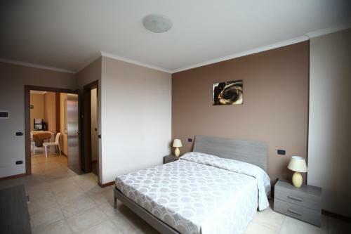 Valtidone Hotel