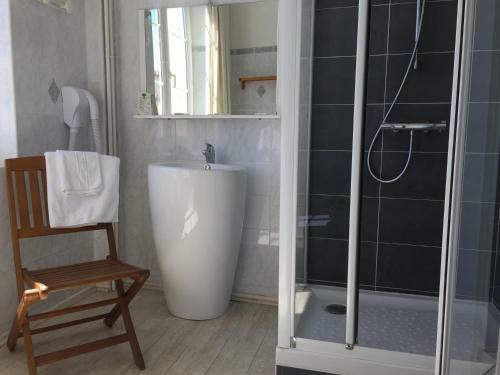Hotel H�tel Le Square