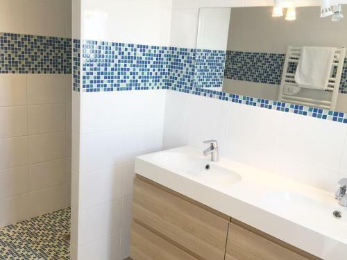 Hotel H�tel Le Square