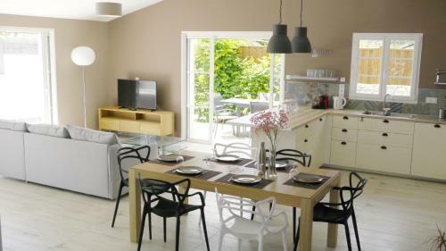 Hotel H�tel Le Square