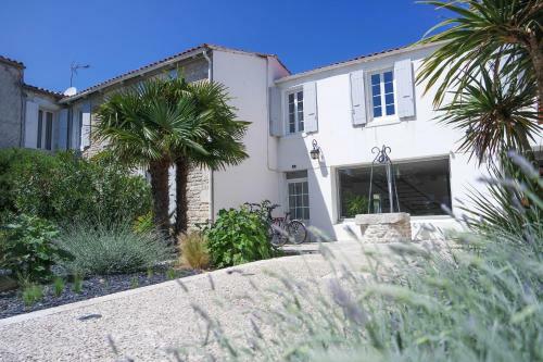 Hotel H�tel Le Square
