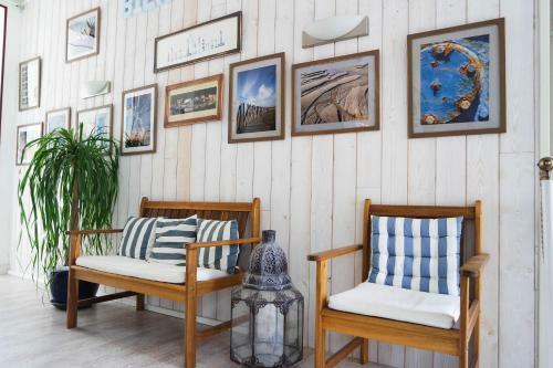 Hotel H�tel Le Square