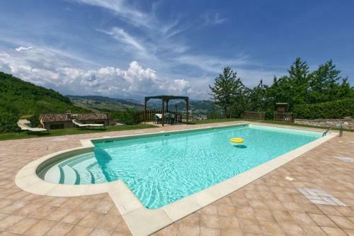 Agroturismo Agriturismo Il Sentiero