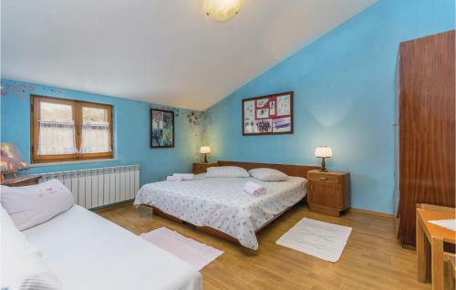 Holiday Home Gora Glusici III