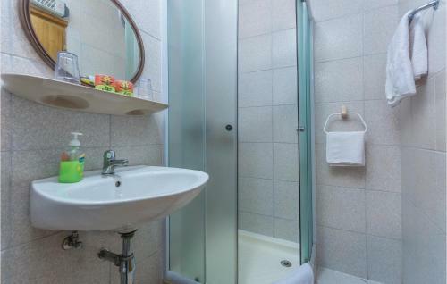 Holiday Home Gora Glusici III