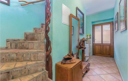 Holiday Home Gora Glusici III