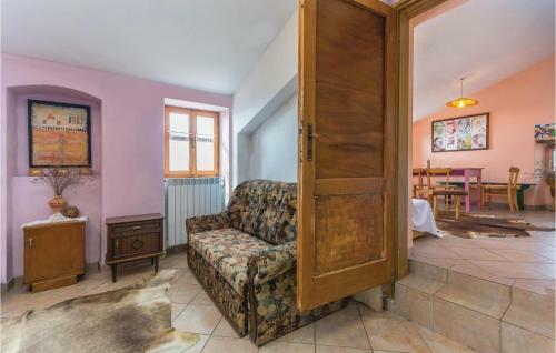 Holiday Home Gora Glusici III