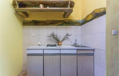 Holiday Home Gora Glusici III