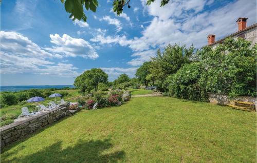 Holiday Home Gora Glusici III