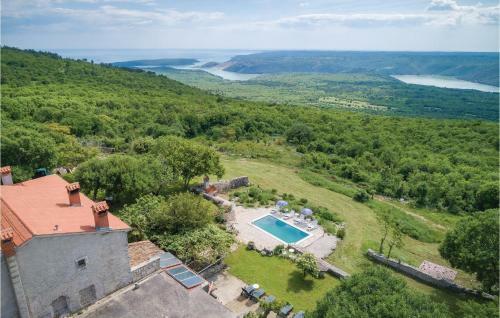 Holiday Home Gora Glusici III