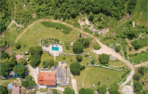 Holiday Home Gora Glusici III