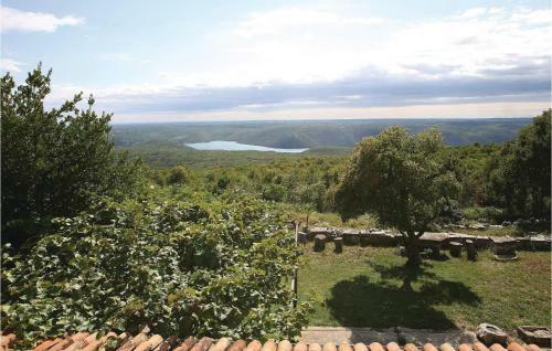 Holiday Home Gora Glusici III