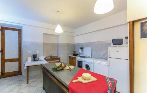 Holiday Home Gora Glusici III