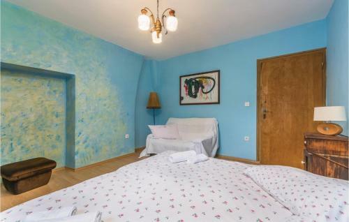 Holiday Home Gora Glusici III