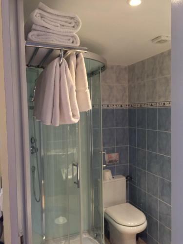 Bed & Breakfast Le Mas Du Rouquan