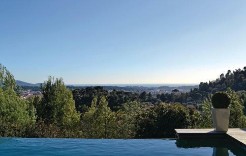 Holiday Home La Valette Du Var 27