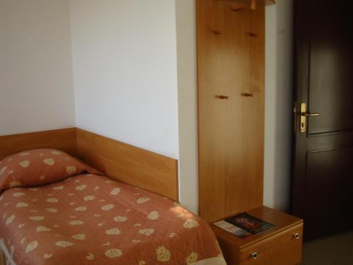 Hotel Jedlina