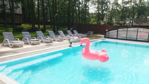 Hotel Zacisze