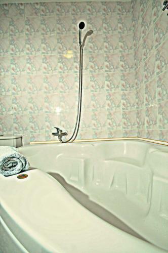 Apartmenty Dream Time