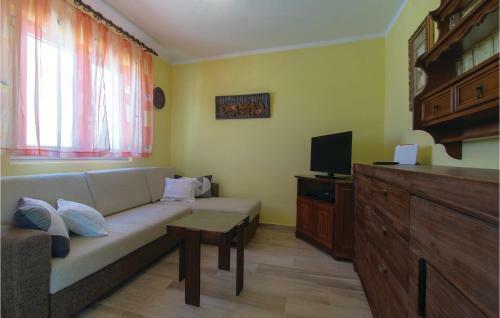 Holiday Home Pelegrin 58