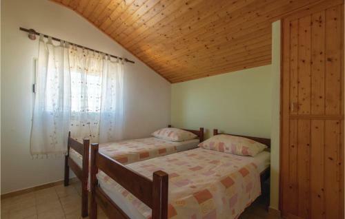 Holiday Home Pelegrin 58