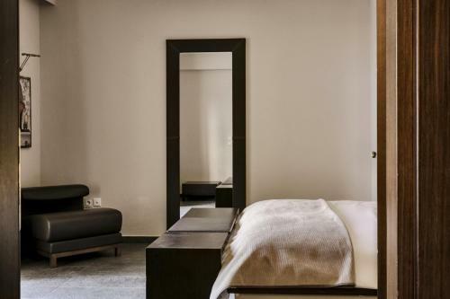 Hotel 12 Months Luxury Resort