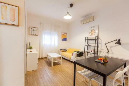 Cozy Apartment Intriana - Family Friendly