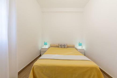Cozy Apartment Intriana - Family Friendly