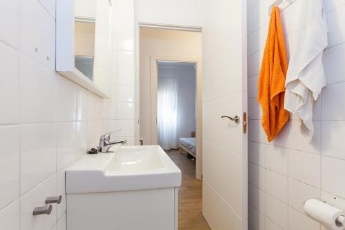 Cozy Apartment Intriana - Family Friendly