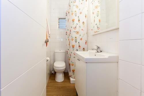 Cozy Apartment Intriana - Family Friendly