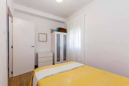 Cozy Apartment Intriana - Family Friendly