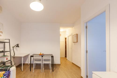 Cozy Apartment Intriana - Family Friendly