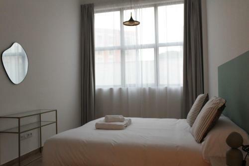 Monkeys Apartments Miraflores
