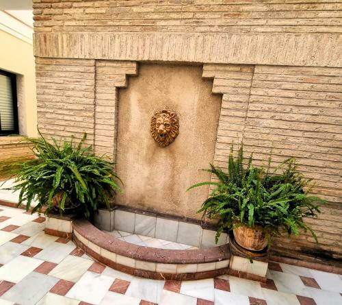 Apartamento Estudio San Esteban