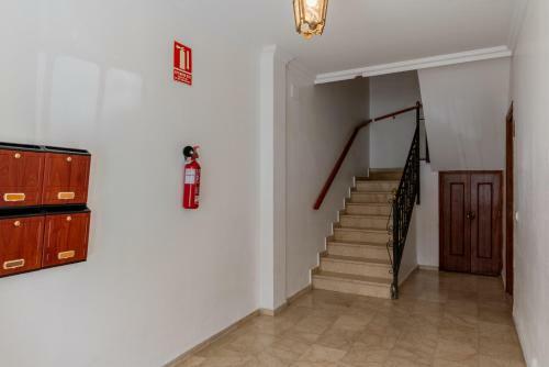 Apartamento Veoapartment Pastor Y Landero