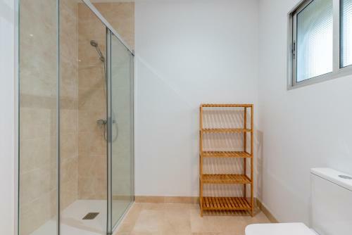 Apartamento Veoapartment Pastor Y Landero
