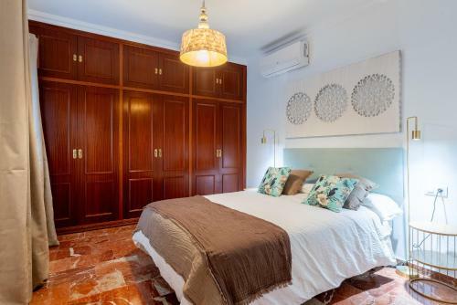 Apartamento Veoapartment Pastor Y Landero