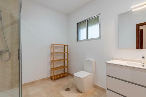 Apartamento Veoapartment Pastor Y Landero