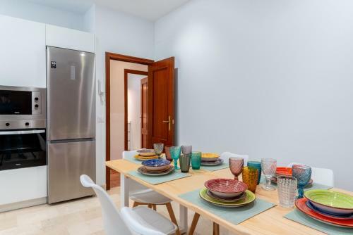 Apartamento Veoapartment Pastor Y Landero