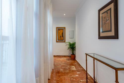 Apartamento Veoapartment Pastor Y Landero