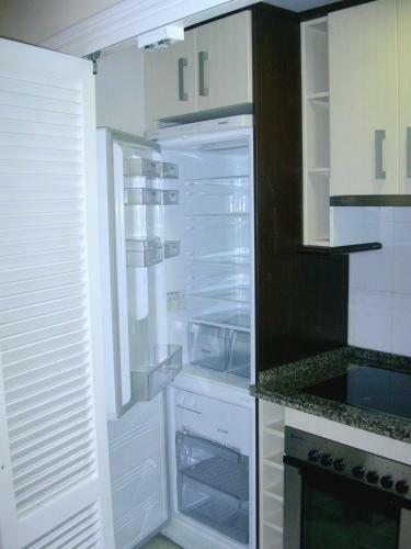 Apartamento Triana