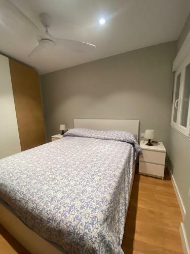 Apartamento Deluxe Central Dolores De Nuestra Sra