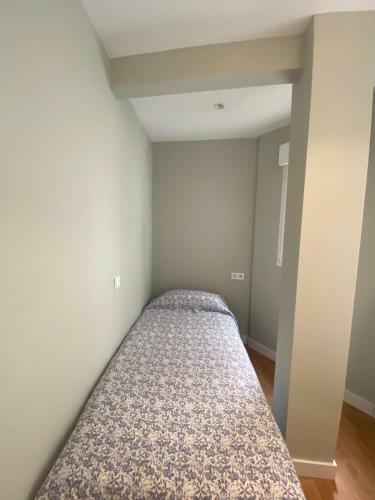 Apartamento Deluxe Central Dolores De Nuestra Sra